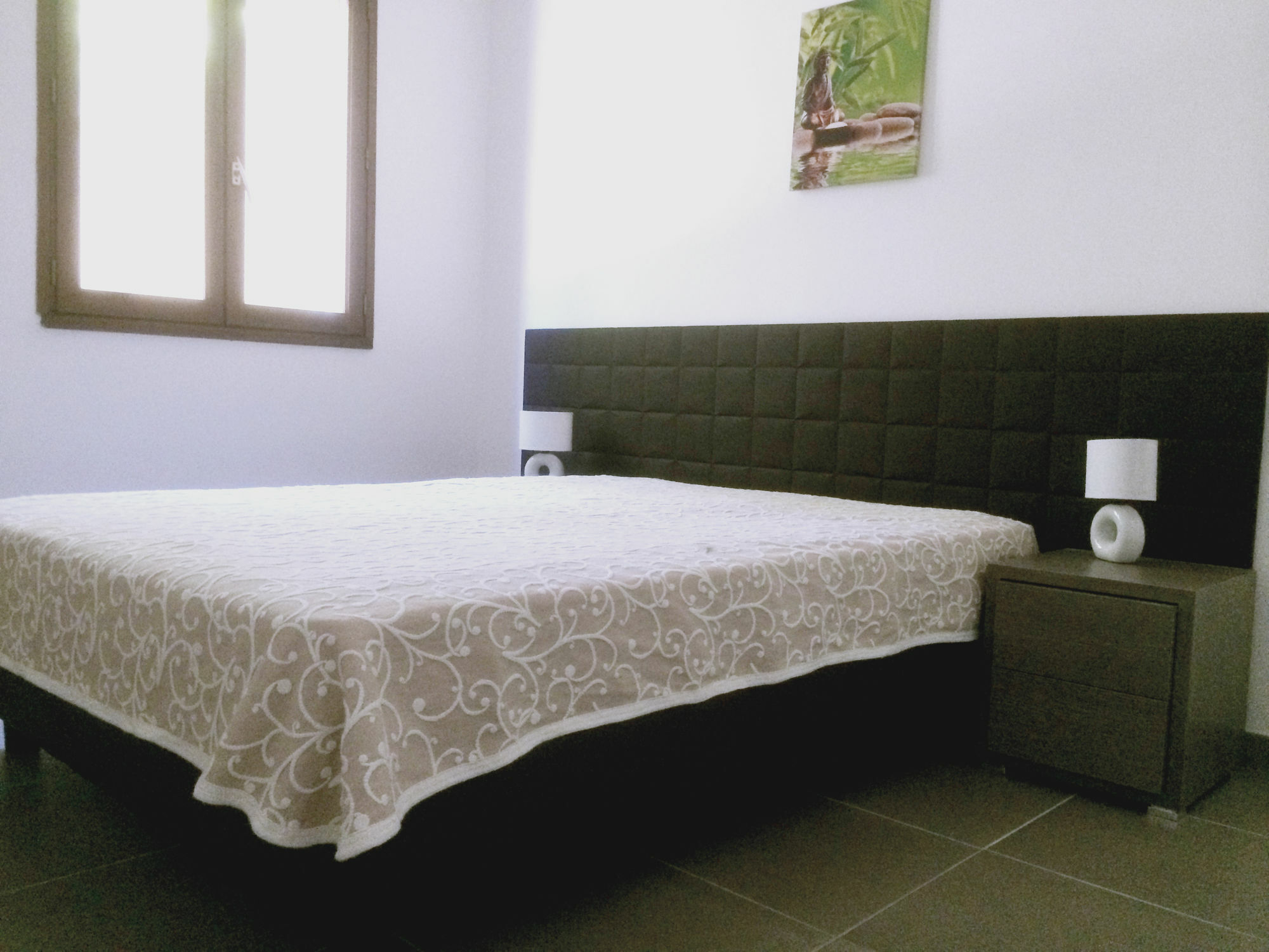 La Vallicella Apartment Poggio Mezzana Ngoại thất bức ảnh