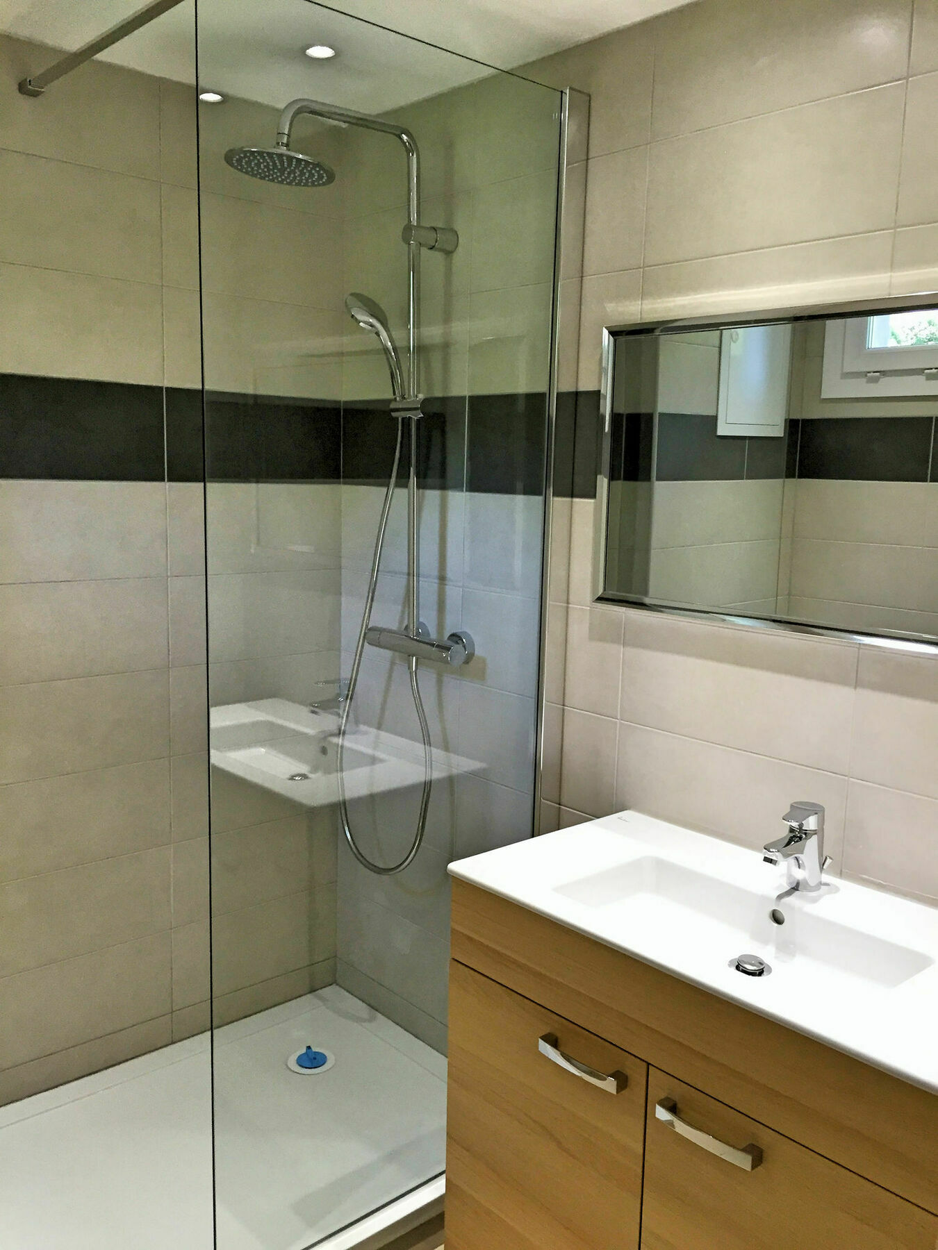 La Vallicella Apartment Poggio Mezzana Ngoại thất bức ảnh