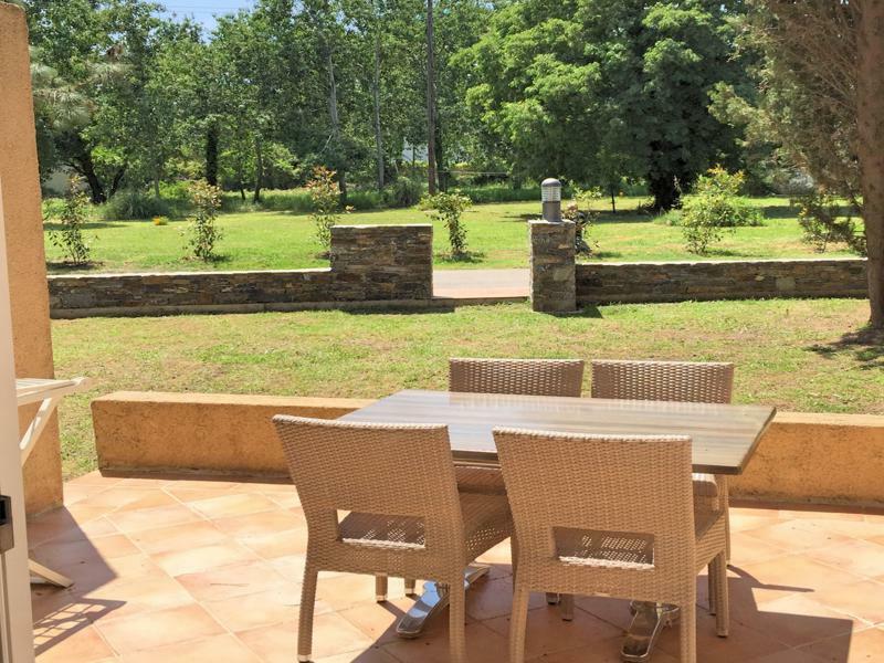La Vallicella Apartment Poggio Mezzana Ngoại thất bức ảnh