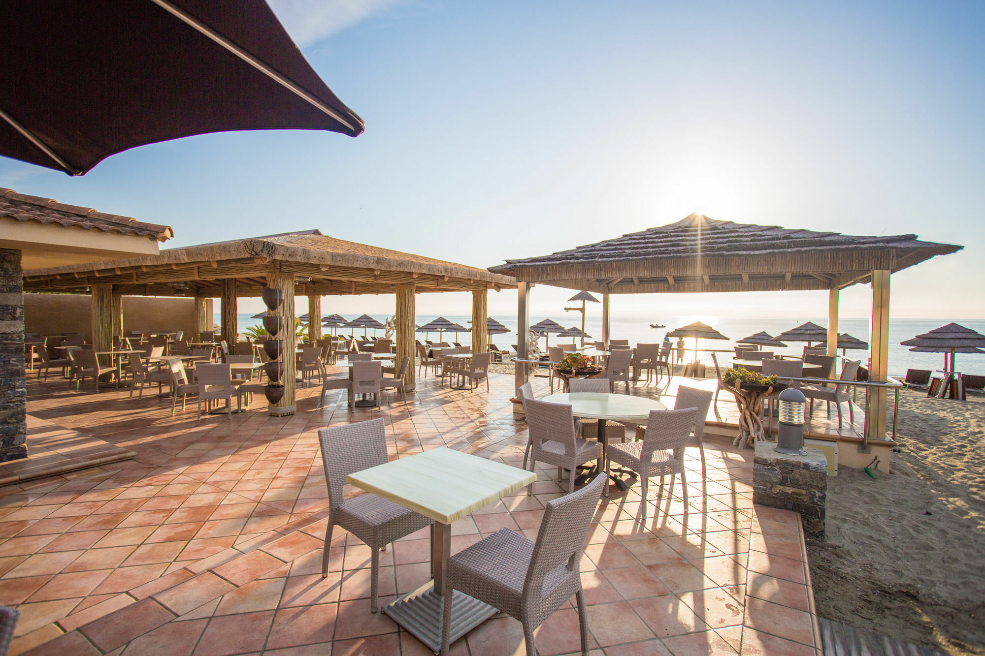 La Vallicella Apartment Poggio Mezzana Ngoại thất bức ảnh