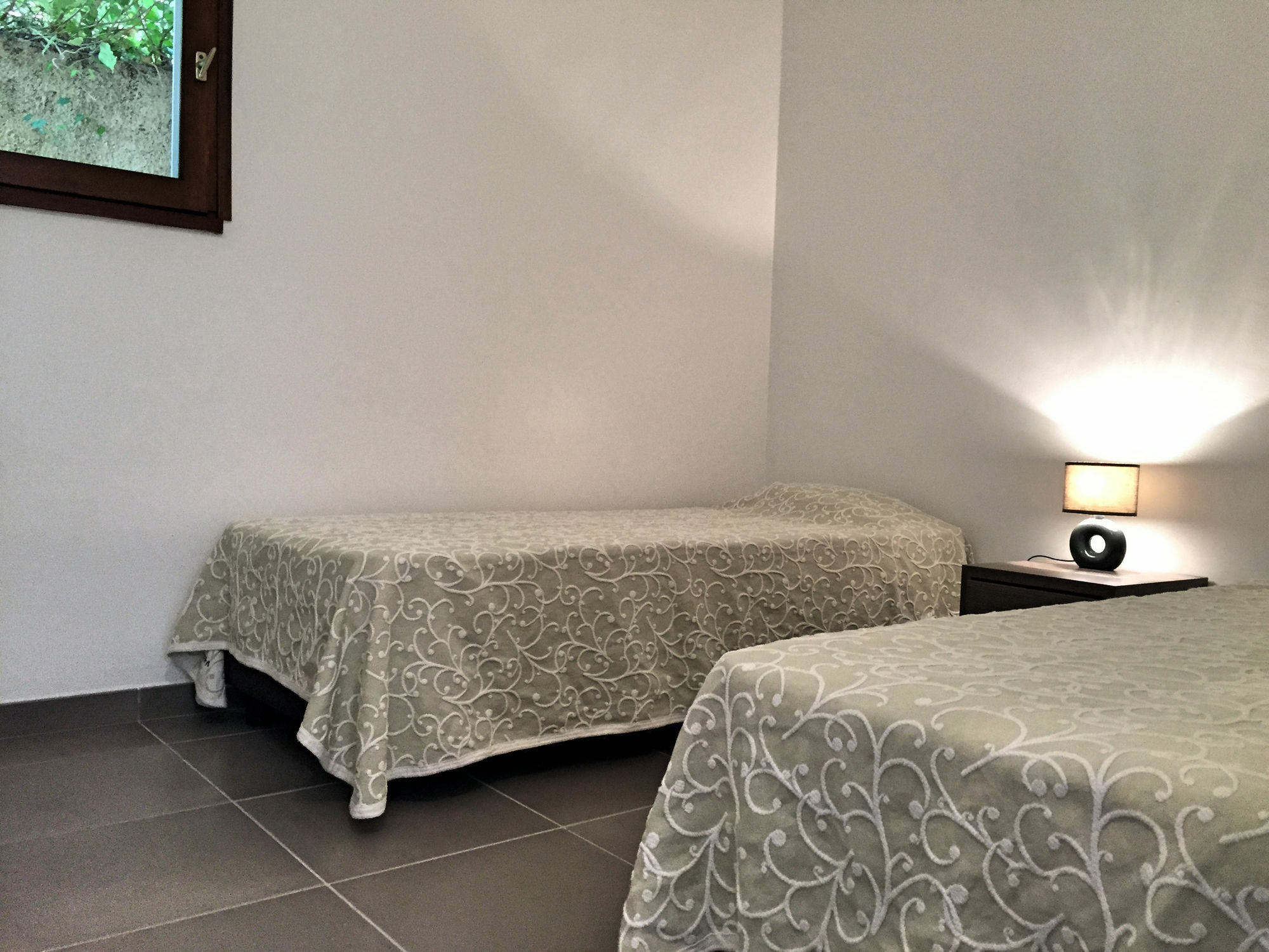 La Vallicella Apartment Poggio Mezzana Ngoại thất bức ảnh