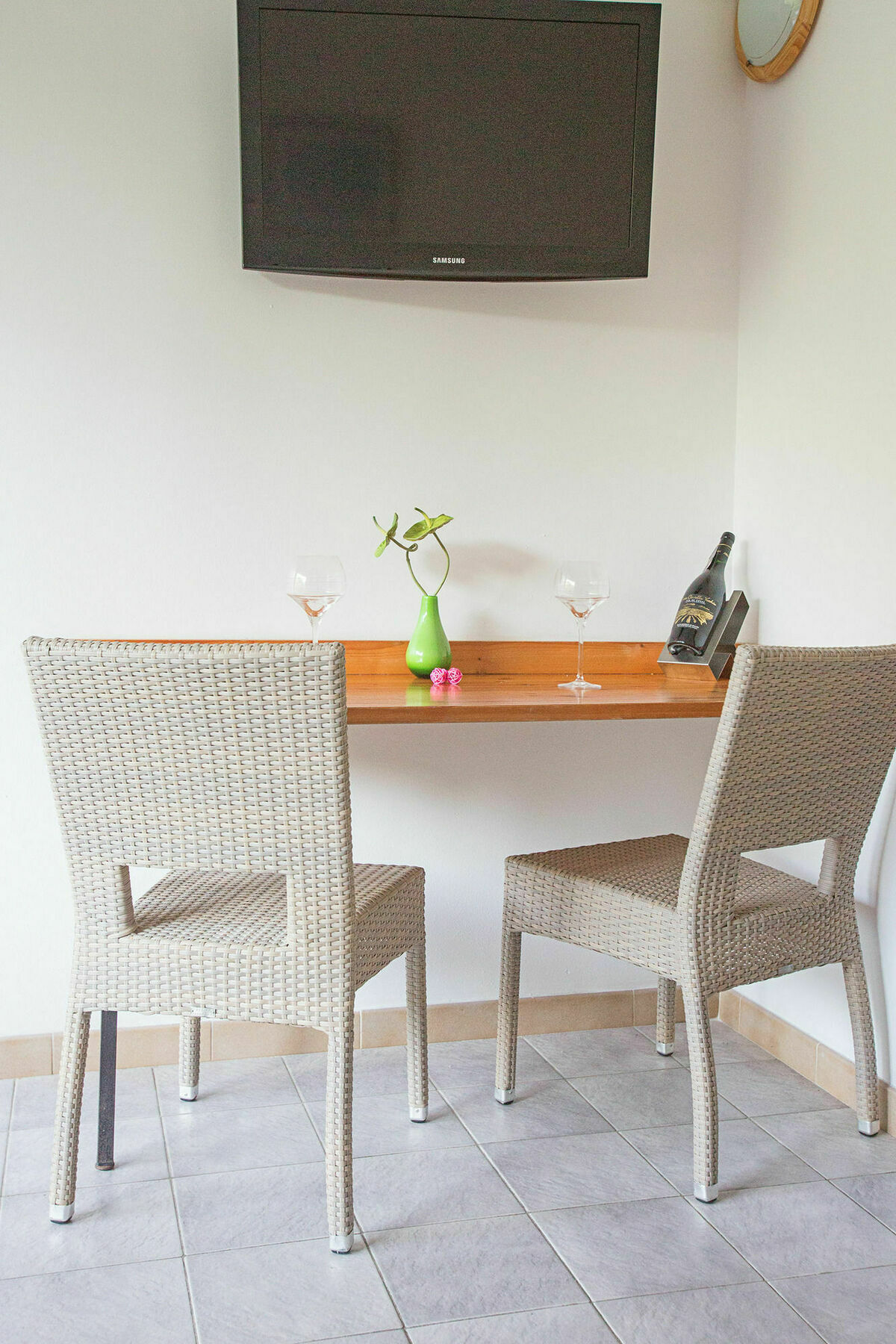 La Vallicella Apartment Poggio Mezzana Ngoại thất bức ảnh