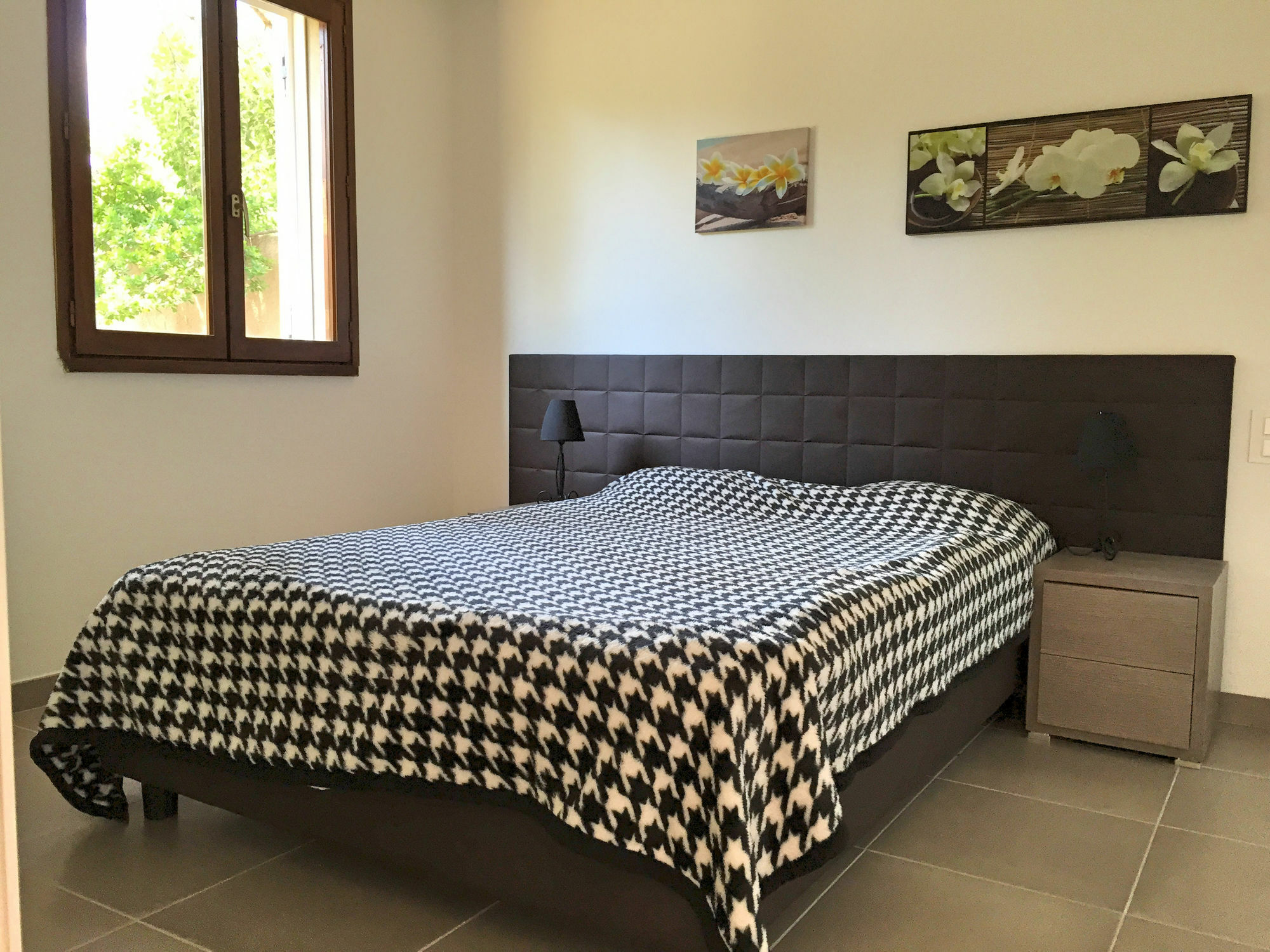 La Vallicella Apartment Poggio Mezzana Ngoại thất bức ảnh